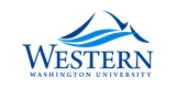 Western Washington University